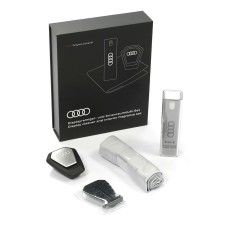 Audi display- en interieurset