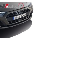 Audi A1 GB Parkeersensoren Set