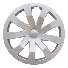 Audi A1 (GB) wieldop (15 inch) per stuk