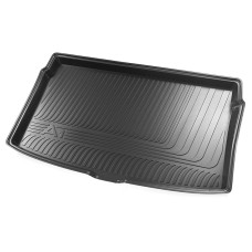 Audi A1 (GB) kofferbakschaal