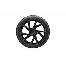 Audi A1 (GB) winterset - 18 inch (stijl 02)