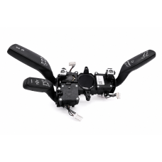 Originele Audi A1 GB / Q3 F3 cruise control retrofitset