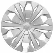 Audi Q3 (F3) wieldop (17 inch) per stuk