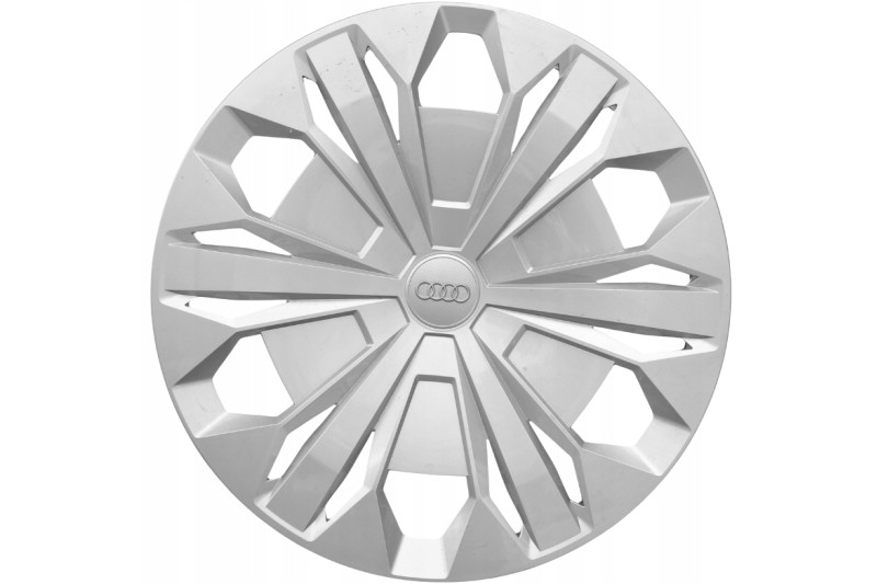 Audi Q3 (F3) wieldop (17 inch) per stuk
