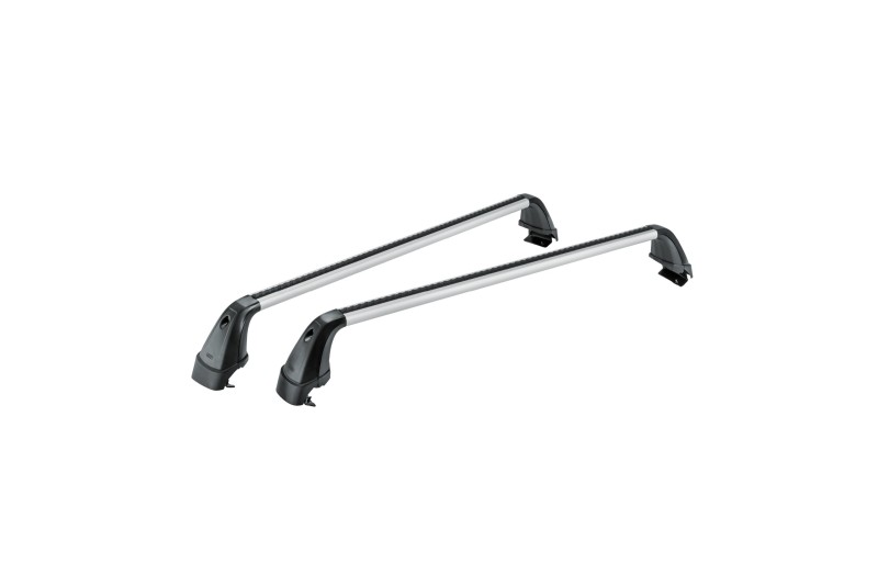 Audi A6 Avant e-tron dakdragers Audi A6 Avant e-tron dakdragers