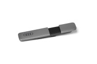 Audi design geurdispenser (mediterrane)