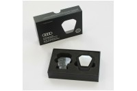 Audi geurdispenser "oriëntaals"