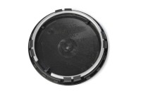 Audi naafkappen (4 stuks) (55MM/61,5MM)