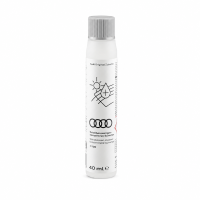Audi zomerruitenreiniger - geconcentreerd (40ML)