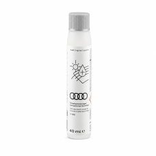 Audi zomerruitenreiniger - geconcentreerd (40ML)