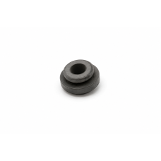 Originele VAG doorvoertule (rubber) voor luchtfilterhuis