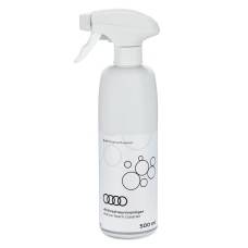 Audi schuimreiniger voor interieur (500ML)