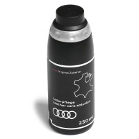 Audi lederverzorging (250ML) Audi lederverzorging (250ML)