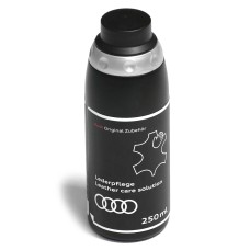 Audi lederverzorging (250ML)