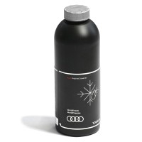 Audi antivriesmiddel voor ruiten