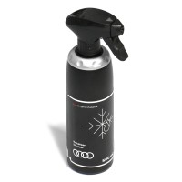 Audi ruitontdooier (500ML) Audi ruitontdooier (500ML)