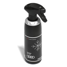 Audi ruitontdooier (500ML)