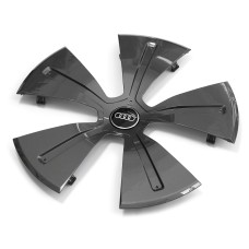 Audi 17 inch wieldop (8B3601147)