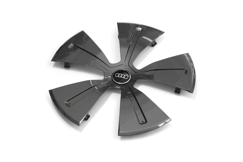 Audi 17 inch wieldop (8B3601147) Audi 17 inch wieldop (8B3601147)