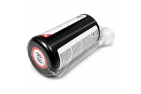 Origineel Volkswagen bandenafdichtmiddel (450ml)