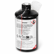 Origineel Volkswagen bandenafdichtmiddel (450ml)