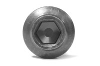 Originele Audi cilinderkopbout M16 x 1,5 x 72 (per stuk)