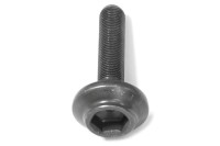 Originele Audi cilinderkopbout M16 x 1,5 x 72 (per stuk)