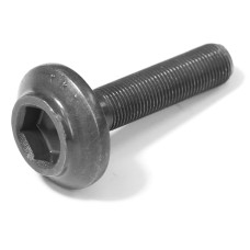 Originele Audi cilinderkopbout M16 x 1,5 x 72 (per stuk)