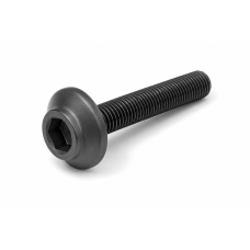 Originele Audi inbuskraagbout met inbuskop M16 x 1,5 x 72 (per stuk)