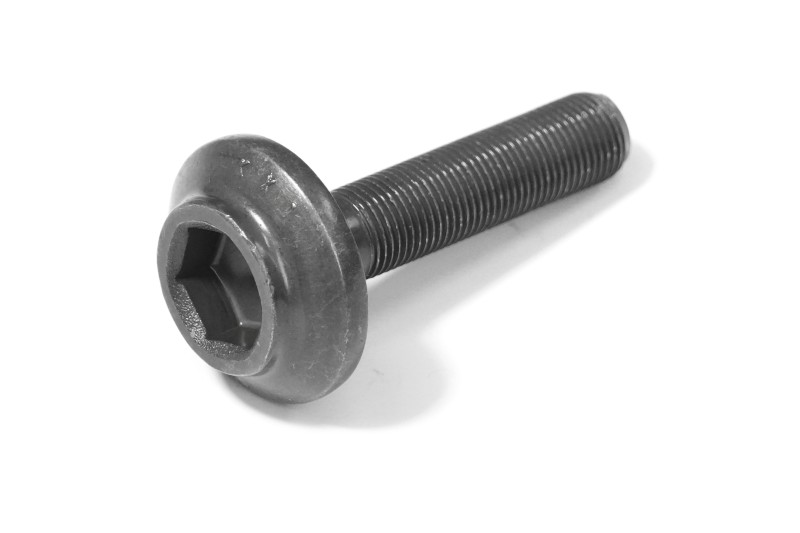 Originele Audi cilinderkopbout M16 x 1,5 x 72 (per stuk)