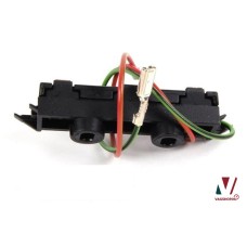 Audi LED sfeerverlichting, 8E0919063A-01