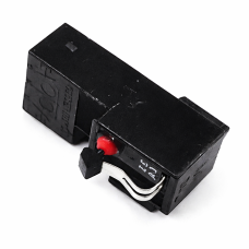 Audi A4 / A8 microschakelaar