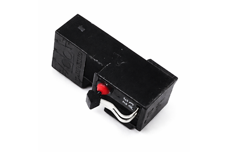 Audi A4 / A8 microschakelaar