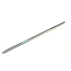 Audi diverse modellen Torx T25/T30 bit boordgereedschap