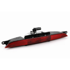 Audi TT/TTS (8J) Mistachterlicht 