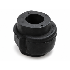 Audi A4 S4 (B8) A5 S5 (8T) stabilisatorrubber vooras