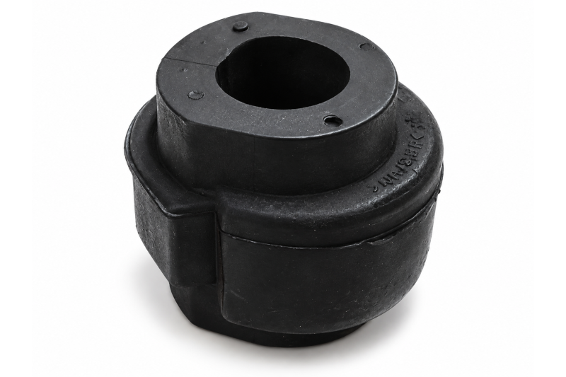 Audi A4 S4 (B8) A5 S5 (8T) stabilisatorrubber vooras