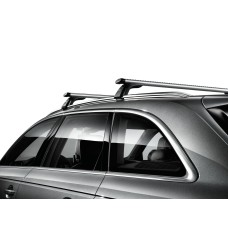 Audi A4 avant (B8) dakdragers