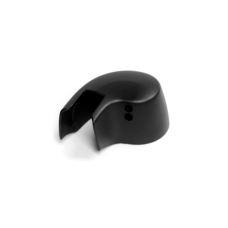 Afdekkap voor ruitenwisser achterzijde (div modellen)