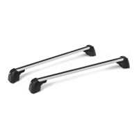 Audi (S)Q5 (GU) dakdragers