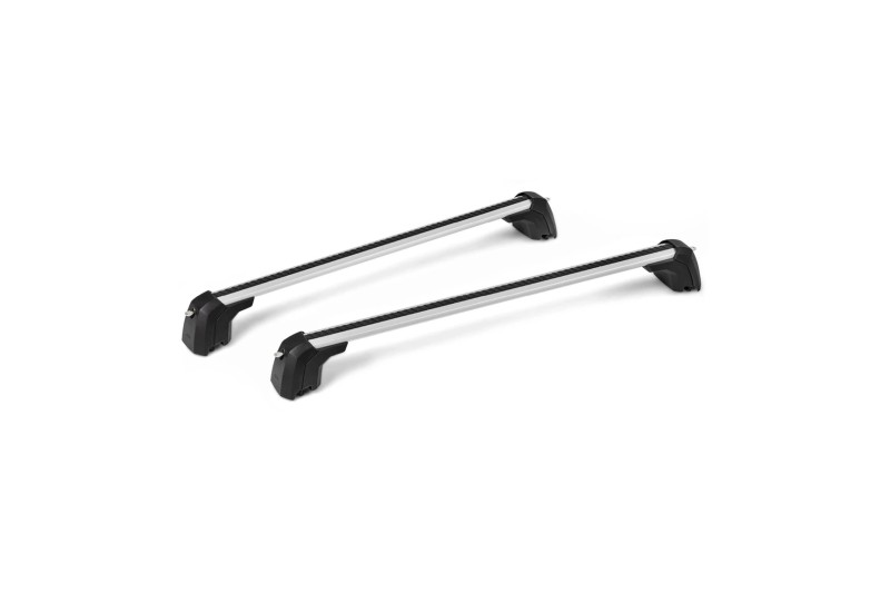 Audi (S)Q5 (GU) dakdragers Audi (S)Q5 (GU) dakdragers