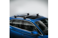 Audi Q5 Sportback (GU) dakdragers