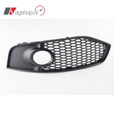 Audi S3 8P Voorbumper Grille Links (uitverkoop)