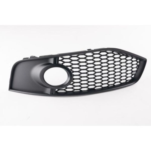 Audi S3 8P Voorbumper Grille Links (uitverkoop)