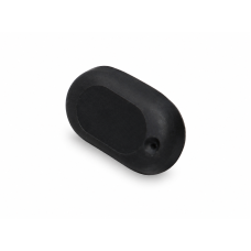 Originele Audi afvoerplug achterklep