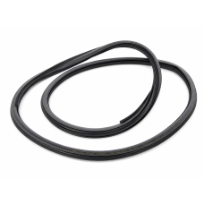 Originele Audi A3/S3 (8P) Deurrubber voorzijde (5d)