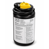 Origineel Audi bandenafdichtmiddel (620ml)