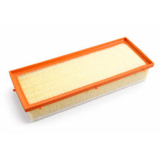 Origineel Audi luchtfilter (1.8 & 2.0 motoren) - diverse modellen