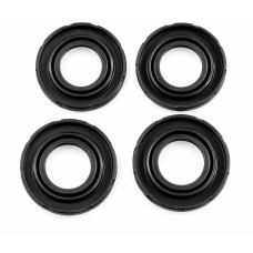 Originele Audi afdichtingsset / reparatieset voor vaste remklauw