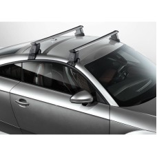 Audi TT (8S) dakdragers